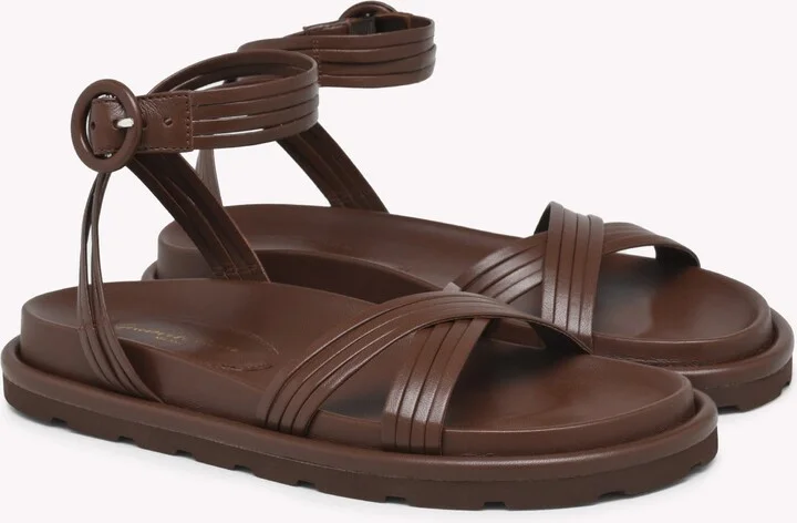 Lianne Flat - Image 2