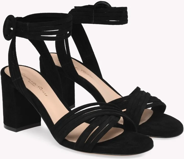 Lianne Sandals - Image 2