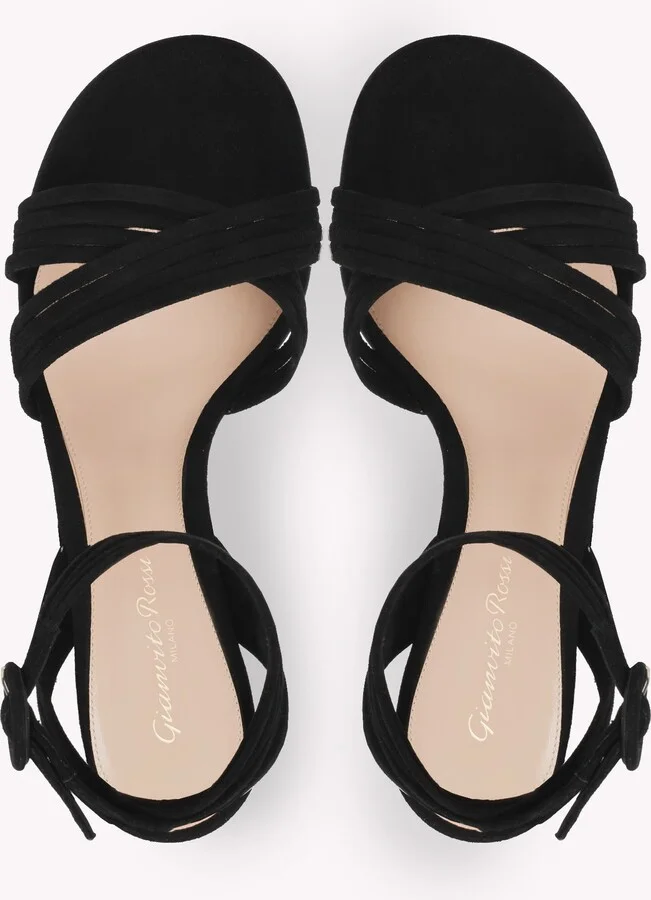 Lianne Sandals - Image 3