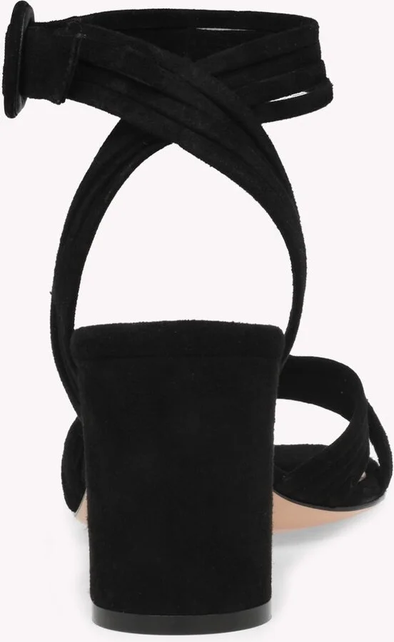 Lianne Sandals - Image 4