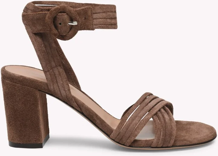 Lianne Sandals - Image 5