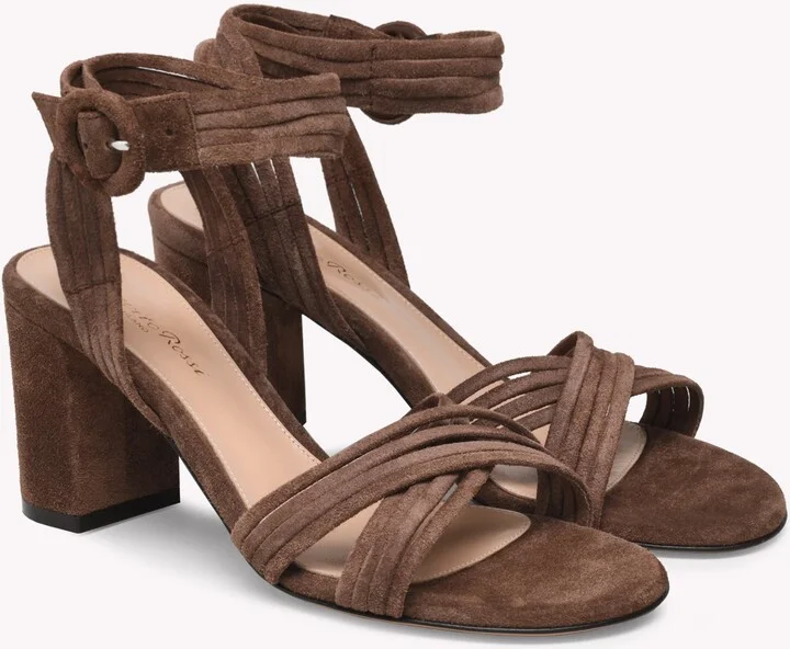 Lianne Sandals - Image 6