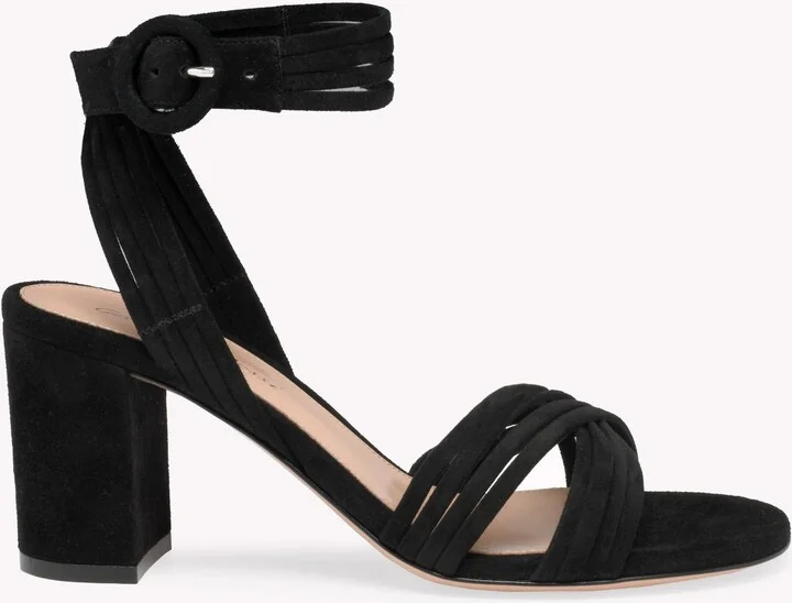 Lianne Sandals