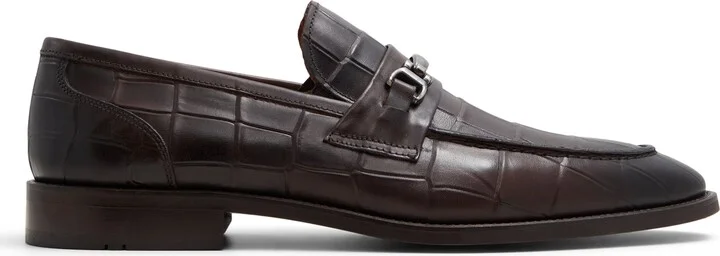 Liari Bit Loafer - Image 2