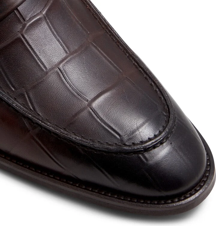 Liari Bit Loafer - Image 6