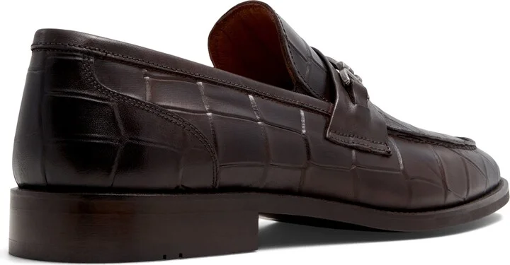Liari Bit Loafer - Image 7