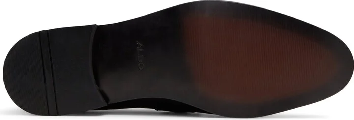 Liari Bit Loafer - Image 11