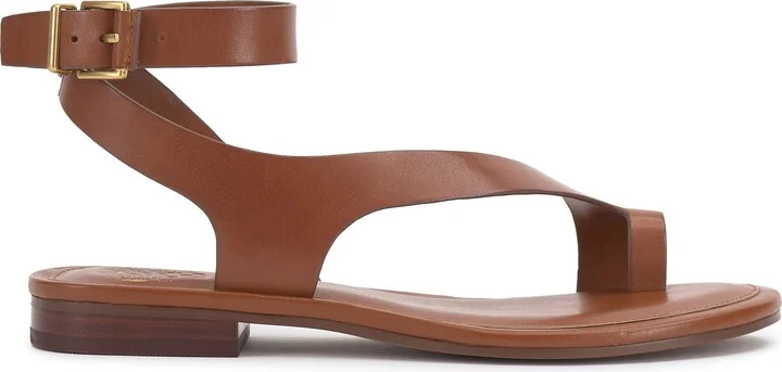 Liba Ankle Strap Sandal - Image 3