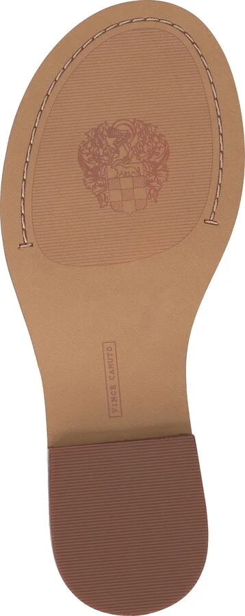 Liba Ankle Strap Sandal - Image 6