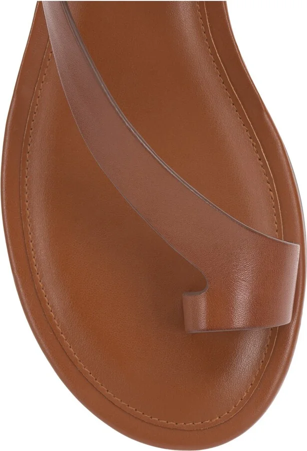Liba Ankle Strap Sandal - Image 8