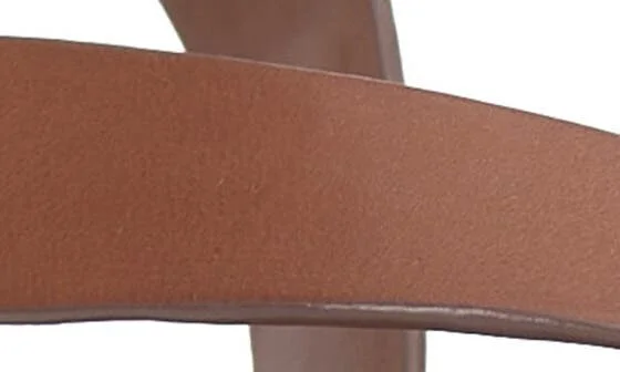 Liba Ankle Strap Sandal - Image 10