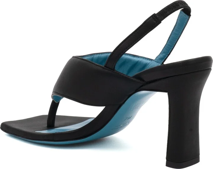 Libby Sandal - Image 2
