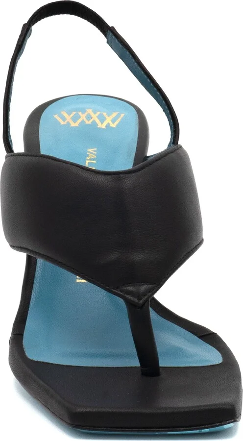 Libby Sandal - Image 3