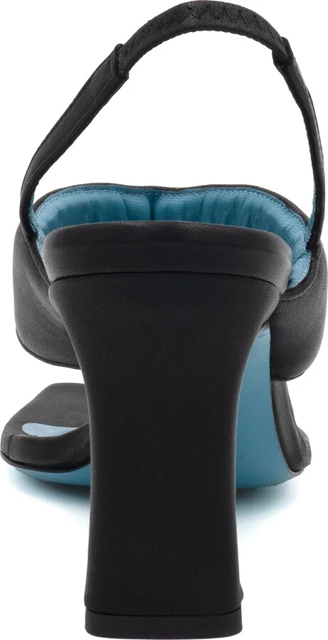 Libby Sandal - Image 4