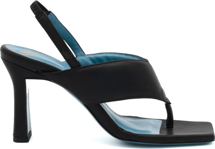 Libby Sandal - Image 5