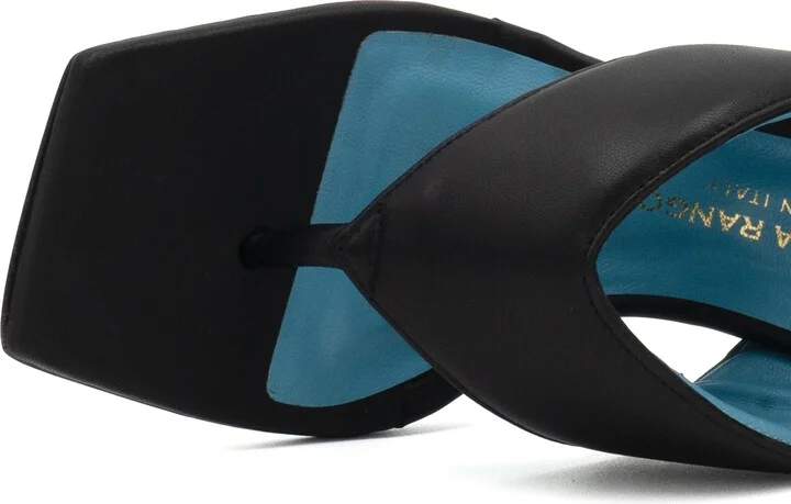 Libby Sandal - Image 6