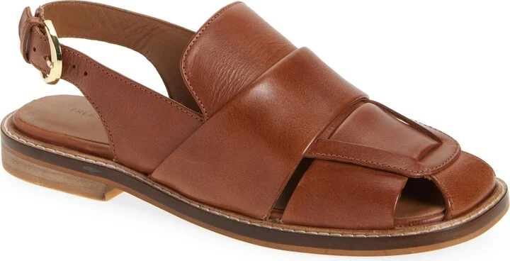 Vachetta
