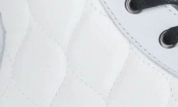 Libel Quilted Waterproof Combat Boot - Image 9