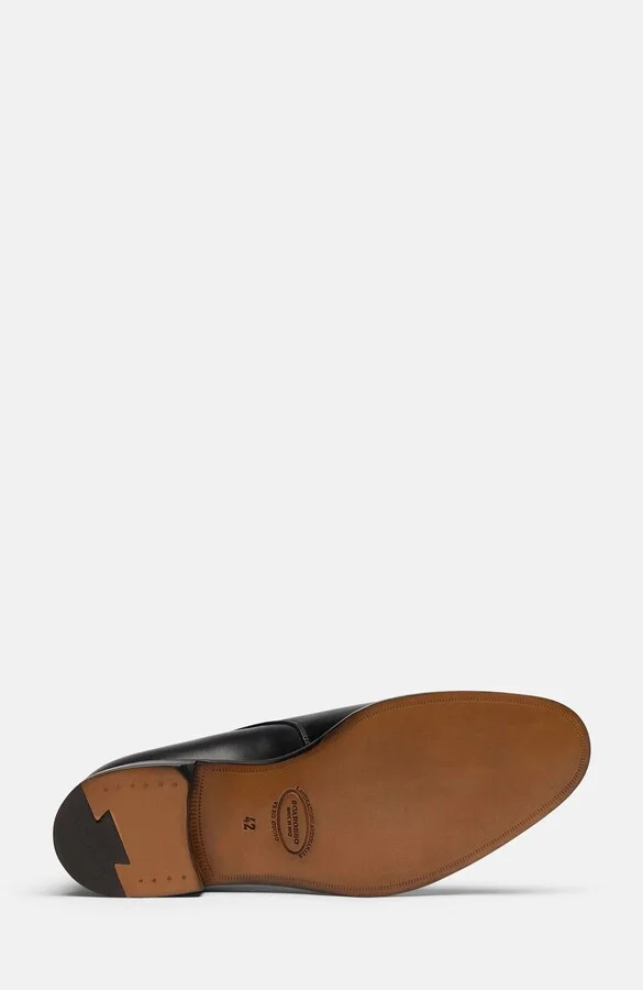 Libero Jodhpur Boots - Image 4