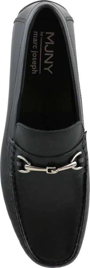 Liberty Ave Loafer Driving Shoe - Image 9