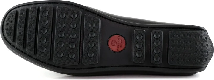 Liberty Ave Loafer Driving Shoe - Image 10