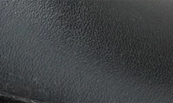 Liberty Ave Loafer Driving Shoe - Image 11