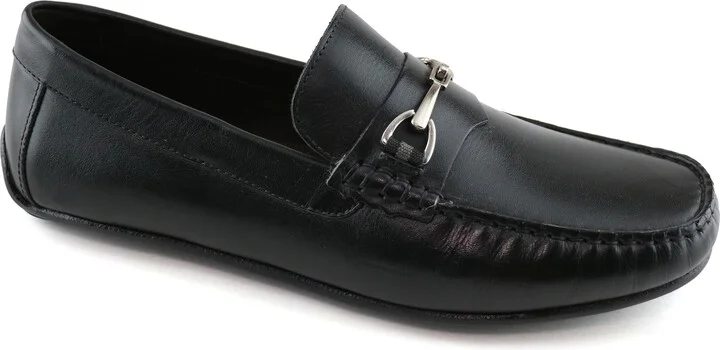 BLACK NAPA