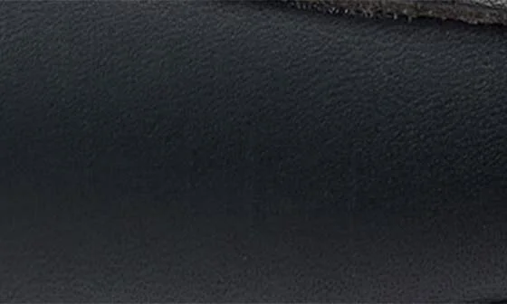 Liberty Leather Flat - Image 6