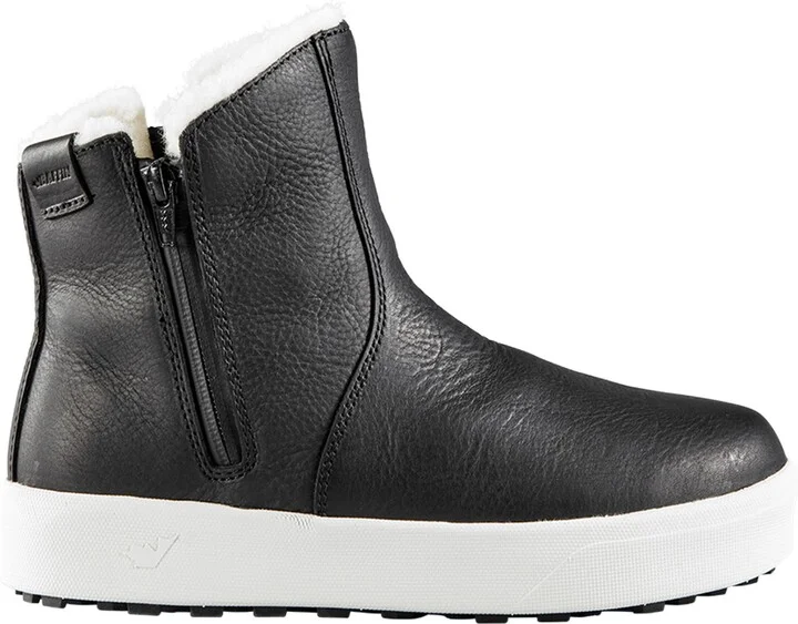 Liberty Waterproof Winter Boot - Image 2