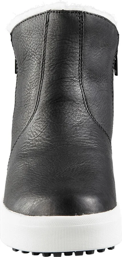 Liberty Waterproof Winter Boot - Image 3