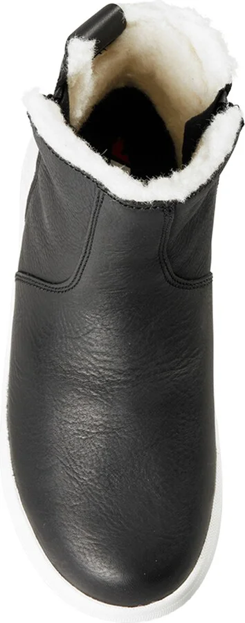 Liberty Waterproof Winter Boot - Image 4