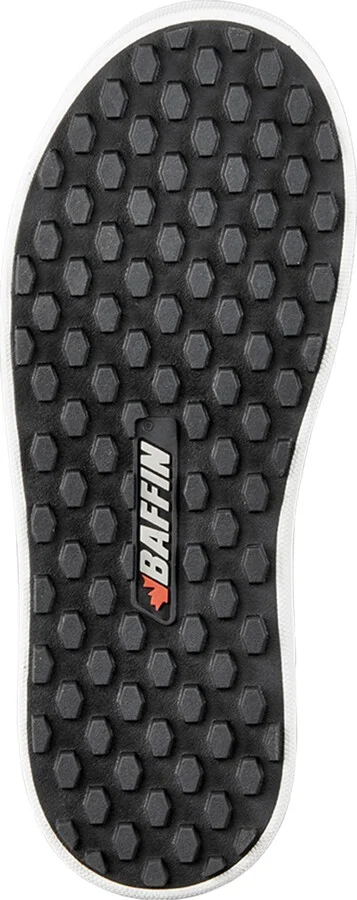 Liberty Waterproof Winter Boot - Image 5