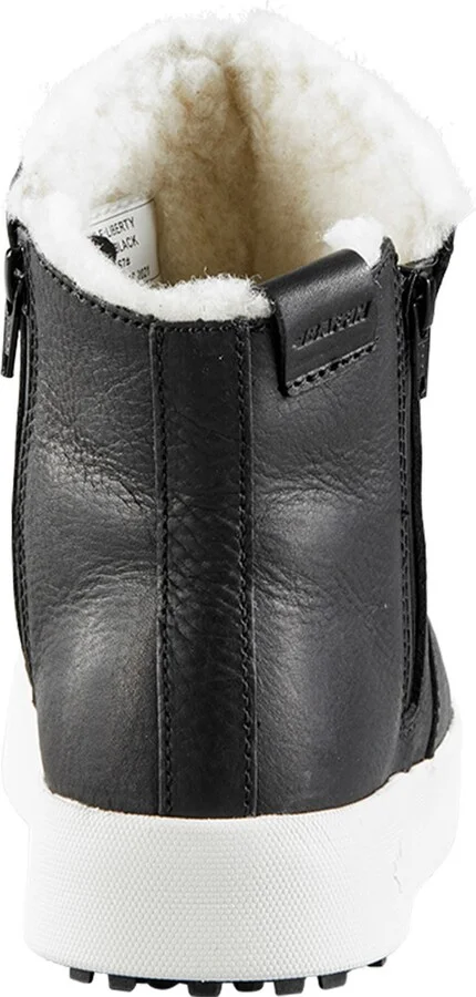 Liberty Waterproof Winter Boot - Image 6