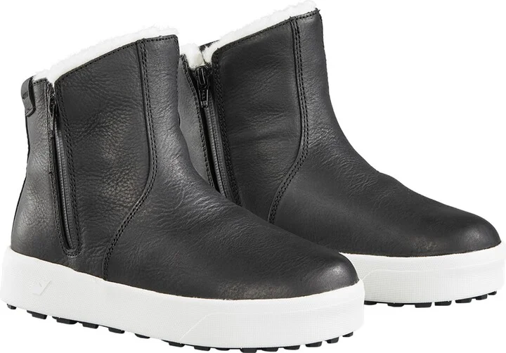 Liberty Waterproof Winter Boot - Image 7