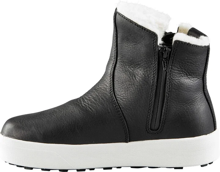 Liberty Waterproof Winter Boot - Image 8