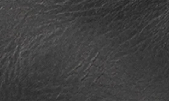 Liberty Waterproof Winter Boot - Image 9