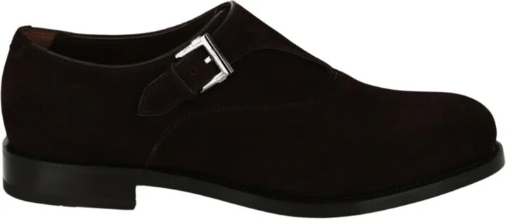 Liborio Dress Shoe