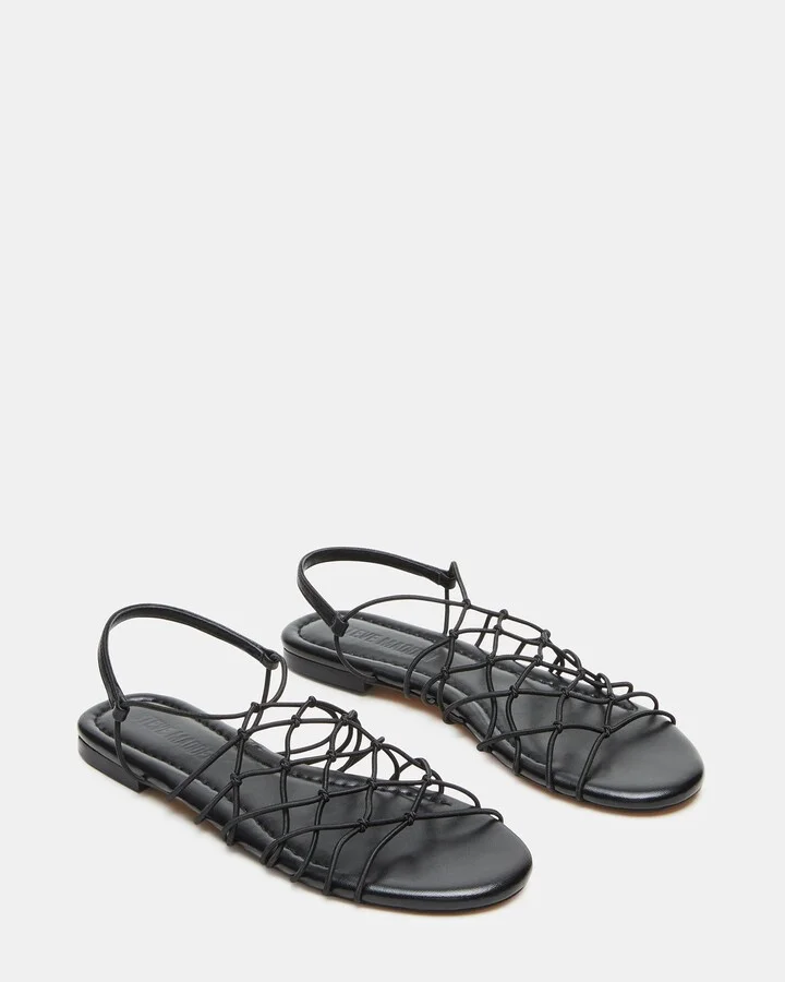 Libra Black - Image 2