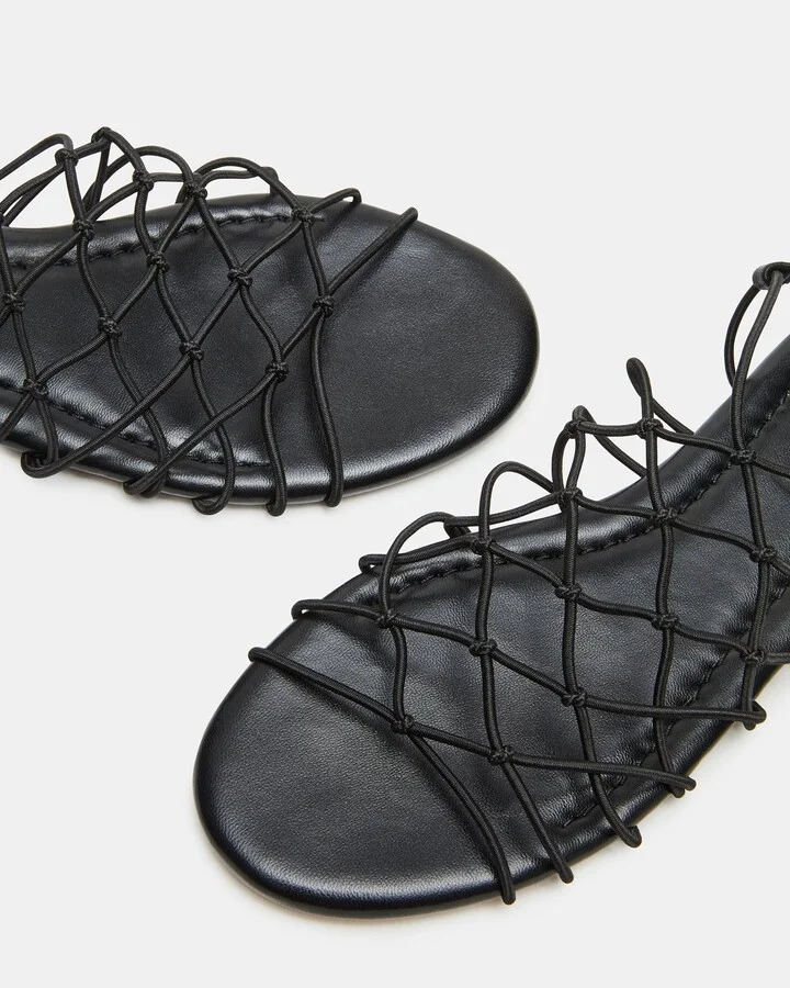 Libra Black - Image 3
