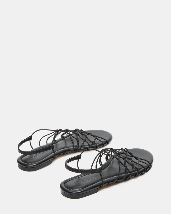 Libra Black - Image 5