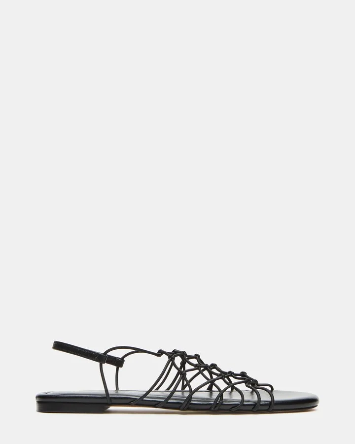 Libra Black