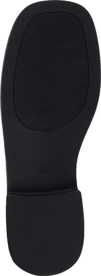 Libra Rivet Loafer - Image 6