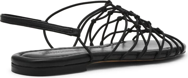 Libra Slingback Sandal - Image 2