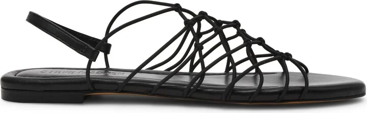 Libra Slingback Sandal - Image 3