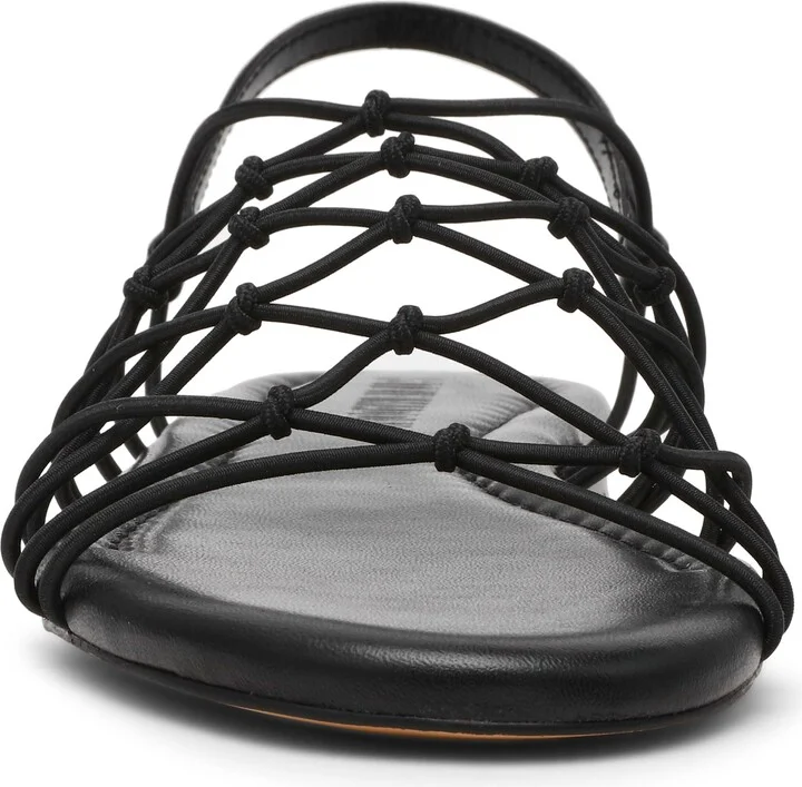 Libra Slingback Sandal - Image 4