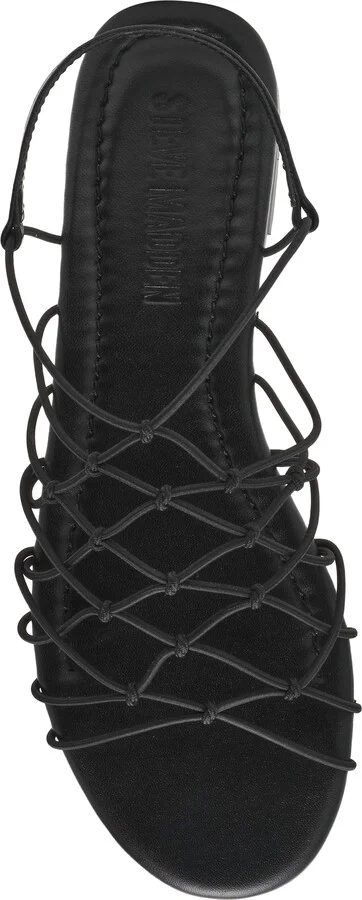 Libra Slingback Sandal - Image 5