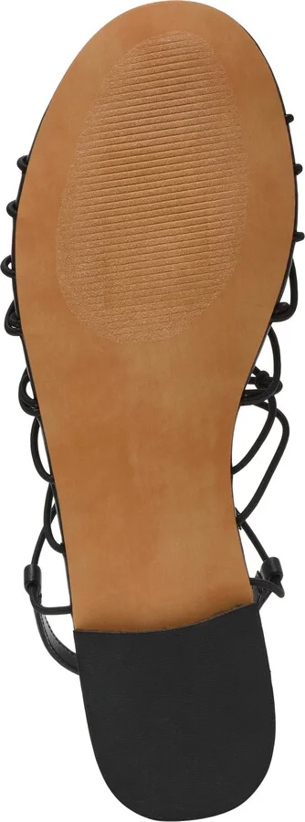 Libra Slingback Sandal - Image 6