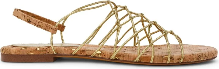 Libra Slingback Sandal - Image 10