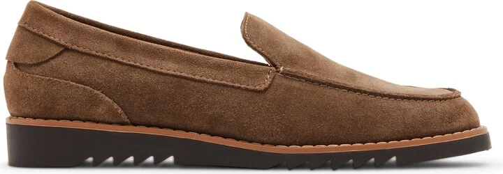 Libra Waterproof Loafer - Image 2