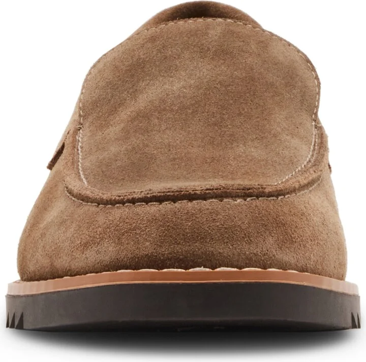 Libra Waterproof Loafer - Image 3